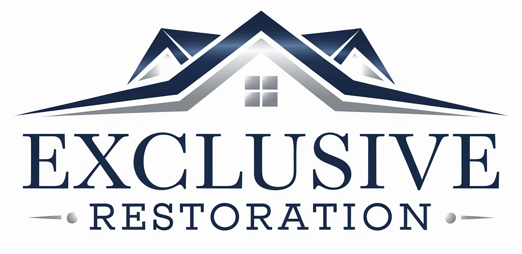 Exclusive Restoration Appointments